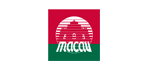 Macau MGTO